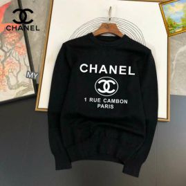 Picture of Chanel Sweaters _SKUChanelM-3XL25tn0723185